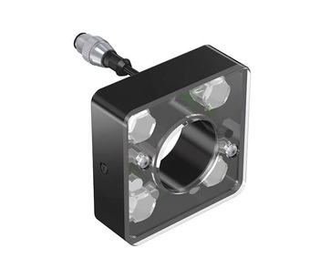 LEDWR70XD5-XQ Image.