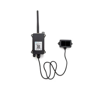 LLDS40-US915 Image.