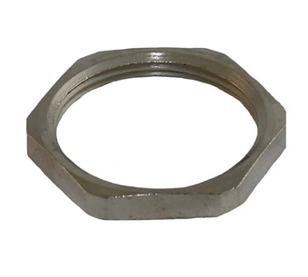 LNM-1/2 Image.