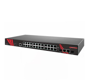 LMP-2602G-SFP Image.