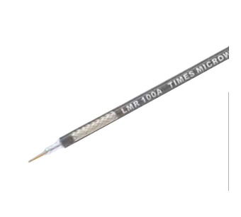 LMR-100A-PVC-W Image.
