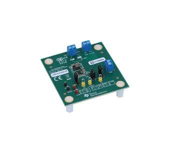 LMR36006BEVM Image.