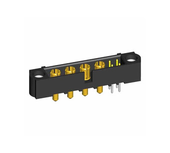 M80-5T10405M1-04-331-00-000 Image.