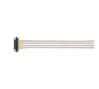 M80-FC305F1-04-0150L Image.