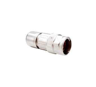 MB5CKN0600-S2 Image.