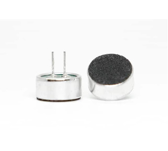 MEO-627PN-02-643 REV.1 Image.
