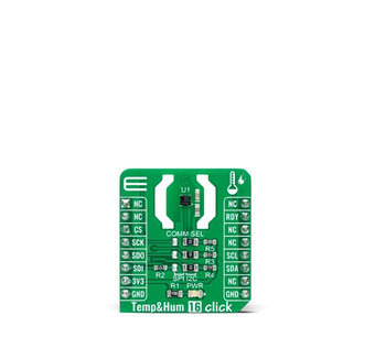MIKROE-4733 Image.