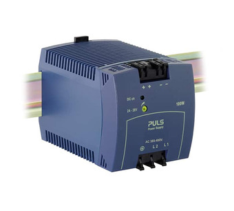 ML100.200 Image.