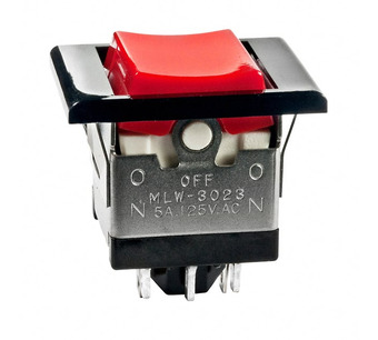 MLW3023-12-RC-1A Image.