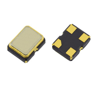MP10672 Image.