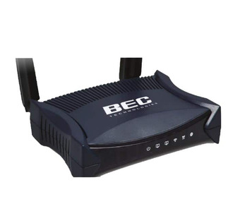 MX-210NP R7-Q Image.
