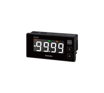MX4W-V-F1 Image.