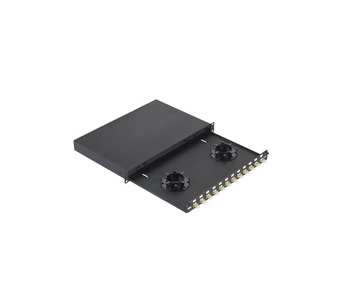 NKFD1W12BUDLCZ Image.