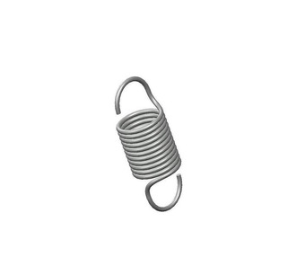 O-25CS Image.
