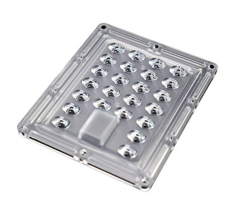 OK126-3030-24X1-Type2 Image.