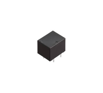 ACTB3C2A52 Image.