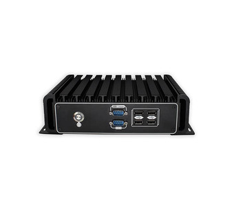 PBUPLUS03 Image.
