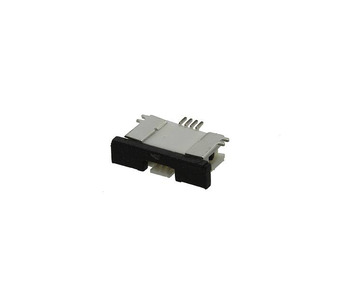 PCA-6-LA-04-HU-3 Image.