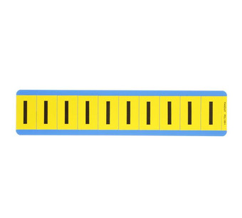 PCL100-I Image.