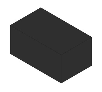 PESD5V0X2UMB315 Image.