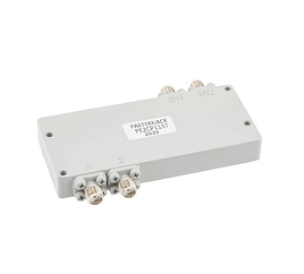 PE2CP1157 Image.