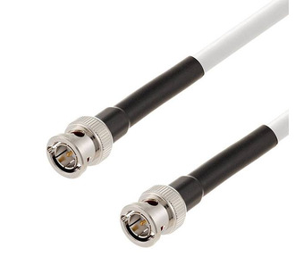 PE3C8741/WH-12 Image.