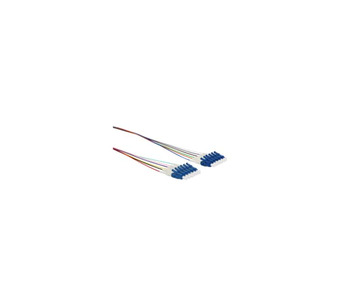 PIG-003-H-B-09-S-S Image.