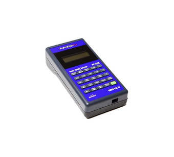 PS4550 Image.