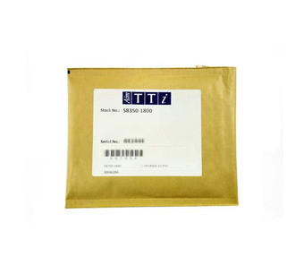 PSA U02 Image.