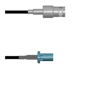 Q-0305A0003.75M Image.