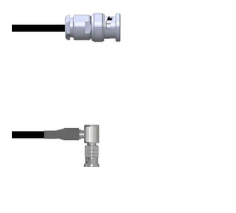 Q-0J05G0003003M Image.