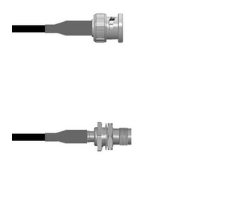 Q-0L04I00082.5M Image.