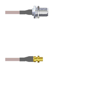 Q-1Z0100001036i Image.
