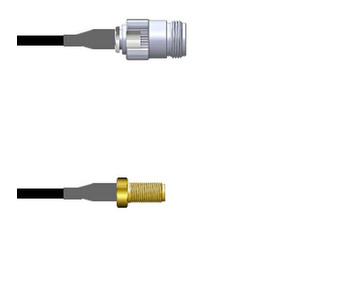 Q-2002V00031.5M Image.