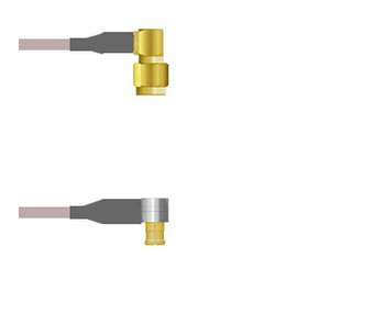 Q-3401A0005.75M Image.
