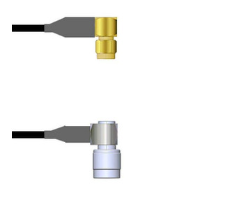 Q-3904Z000M2.5M Image.