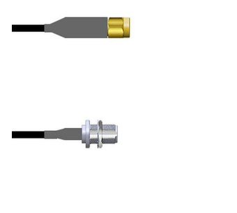 Q-3G026000M2.5M Image.