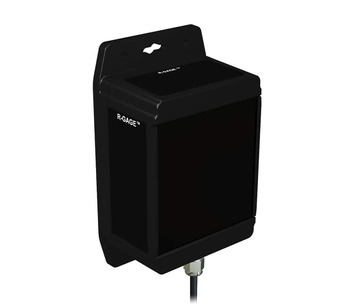 Q7MB Image.