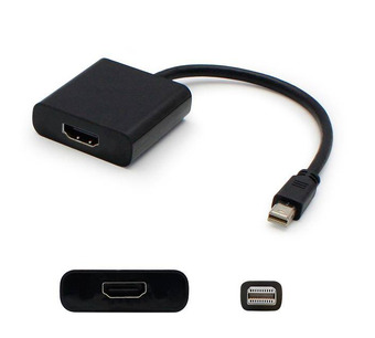 Q7X-00018-C-5PK Image.