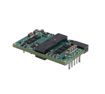 QPS3120N019N25W Image.