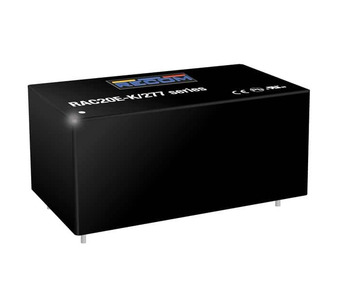 RAC20E-24SK/277 Image.