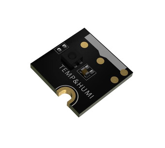 RAK1901-0-SS-N Image.