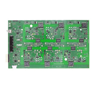 RDGD3100I3PH5EVB Image.