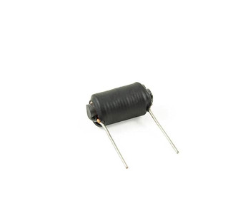RHC50-15-5R0K-RC Image.