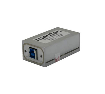 RI4192 Image.