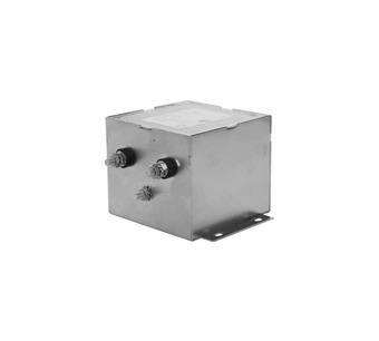 RP130-40-2.2-C Image.