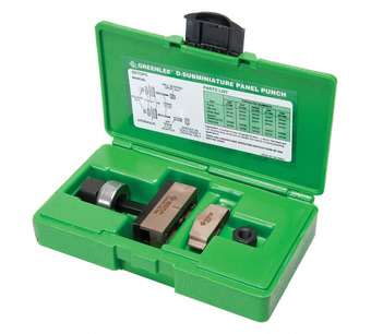 RS232 Image.