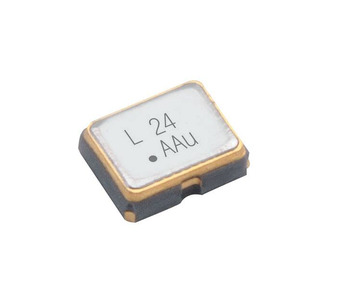 S133025T-26.000-R Image.