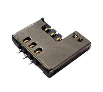 SCC-K-06-SGM-SMT-B-T/R Image.