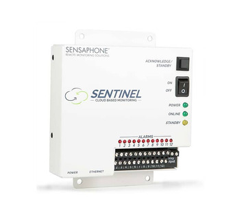 SCD-1200 Image.